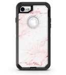 Pink_Red_Marble_Surface_iPhone7_Defender_V1.jpg