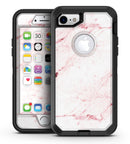 Pink_Red_Marble_Surface_iPhone7_Defender_V2.jpg