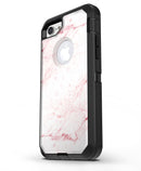 Pink_Red_Marble_Surface_iPhone7_Defender_V3.jpg