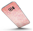 Pink_SemiCircles_with_Yellow_Polka_Dots_-_Galaxy_S7_Edge_-_V1.jpg?