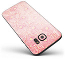 Pink_SemiCircles_with_Yellow_Polka_Dots_-_Galaxy_S7_Edge_-_V2.jpg