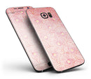 Pink_SemiCircles_with_Yellow_Polka_Dots_-_Galaxy_S7_Edge_-_V4.jpg
