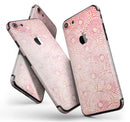 Pink_SemiCircles_with_Yellow_Polka_Dots_-_iPhone_7_-_FullBody_4PC_v11.jpg