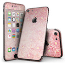 Pink_SemiCircles_with_Yellow_Polka_Dots_-_iPhone_7_-_FullBody_4PC_v1.jpg
