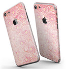 Pink_SemiCircles_with_Yellow_Polka_Dots_-_iPhone_7_-_FullBody_4PC_v3.jpg