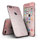 Pink_SemiCircles_with_Yellow_Polka_Dots_-_iPhone_7_Plus_-_FullBody_4PC_v2.jpg