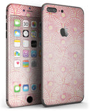 Pink_SemiCircles_with_Yellow_Polka_Dots_-_iPhone_7_Plus_-_FullBody_4PC_v3.jpg