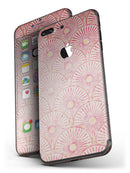 Pink_SemiCircles_with_Yellow_Polka_Dots_-_iPhone_7_Plus_-_FullBody_4PC_v4.jpg