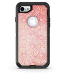 Pink_SemiCircles_with_Yellow_Polka_Dots_iPhone7_Defender_V1.jpg
