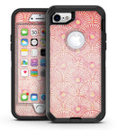 Pink_SemiCircles_with_Yellow_Polka_Dots_iPhone7_Defender_V2.jpg