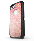 Pink_SemiCircles_with_Yellow_Polka_Dots_iPhone7_Defender_V3.jpg