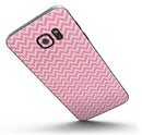 Pink_Shades_of_Chevron_Stripes_-_Galaxy_S7_Edge_-_V1.jpg?