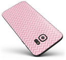 Pink_Shades_of_Chevron_Stripes_-_Galaxy_S7_Edge_-_V2.jpg