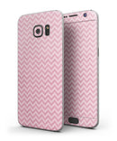 Pink_Shades_of_Chevron_Stripes_-_Galaxy_S7_Edge_-_V3.jpg?