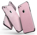 Pink_Shades_of_Chevron_Stripes_-_iPhone_7_-_FullBody_4PC_v11.jpg