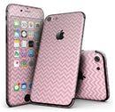 Pink_Shades_of_Chevron_Stripes_-_iPhone_7_-_FullBody_4PC_v1.jpg