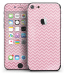 Pink_Shades_of_Chevron_Stripes_-_iPhone_7_-_FullBody_4PC_v2.jpg