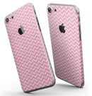Pink_Shades_of_Chevron_Stripes_-_iPhone_7_-_FullBody_4PC_v3.jpg