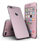 Pink_Shades_of_Chevron_Stripes_-_iPhone_7_Plus_-_FullBody_4PC_v2.jpg