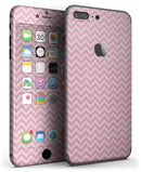 Pink_Shades_of_Chevron_Stripes_-_iPhone_7_Plus_-_FullBody_4PC_v3.jpg