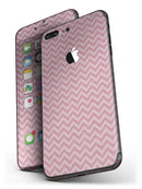 Pink_Shades_of_Chevron_Stripes_-_iPhone_7_Plus_-_FullBody_4PC_v4.jpg