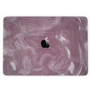 MacBook Pro with Touch Bar Skin Kit - Pink_Slate_Marble_Surface_V15-MacBook_13_Touch_V3.jpg?