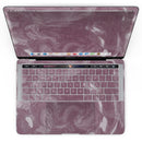 MacBook Pro with Touch Bar Skin Kit - Pink_Slate_Marble_Surface_V15-MacBook_13_Touch_V4.jpg?