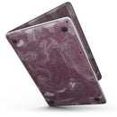 MacBook Pro with Touch Bar Skin Kit - Pink_Slate_Marble_Surface_V15-MacBook_13_Touch_V6.jpg?