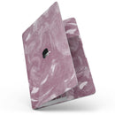 MacBook Pro without Touch Bar Skin Kit - Pink_Slate_Marble_Surface_V15-MacBook_13_Touch_V9.jpg?