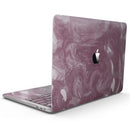 MacBook Pro with Touch Bar Skin Kit - Pink_Slate_Marble_Surface_V15-MacBook_13_Touch_V9.jpg?