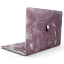 MacBook Pro without Touch Bar Skin Kit - Pink_Slate_Marble_Surface_V15-MacBook_13_Touch_V7.jpg?