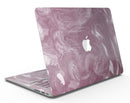 Pink_Slate_Marble_Surface_V15_-_13_MacBook_Air_-_V1.jpg