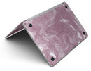 Pink_Slate_Marble_Surface_V15_-_13_MacBook_Air_-_V3.jpg