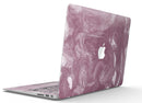 Pink_Slate_Marble_Surface_V15_-_13_MacBook_Air_-_V4.jpg