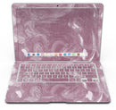 Pink_Slate_Marble_Surface_V15_-_13_MacBook_Air_-_V5.jpg