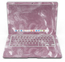Pink_Slate_Marble_Surface_V15_-_13_MacBook_Air_-_V6.jpg