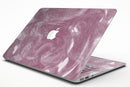 Pink_Slate_Marble_Surface_V15_-_13_MacBook_Air_-_V7.jpg