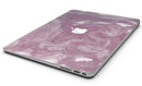 Pink_Slate_Marble_Surface_V15_-_13_MacBook_Air_-_V8.jpg