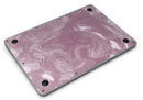Pink_Slate_Marble_Surface_V15_-_13_MacBook_Air_-_V9.jpg