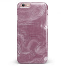 Pink_Slate_Marble_Surface_V15_-_CSC_-_1Piece_-_V1.jpg