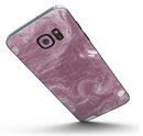 Pink_Slate_Marble_Surface_V15_-_Galaxy_S7_Edge_-_V1.jpg?