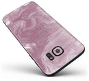 Pink_Slate_Marble_Surface_V15_-_Galaxy_S7_Edge_-_V2.jpg