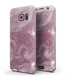 Pink_Slate_Marble_Surface_V15_-_Galaxy_S7_Edge_-_V3.jpg?