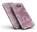 Pink_Slate_Marble_Surface_V15_-_Galaxy_S7_Edge_-_V4.jpg