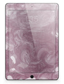 Pink_Slate_Marble_Surface_V15_-_iPad_Pro_97_-_View_6.jpg
