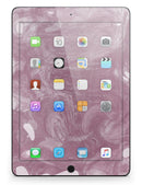 Pink_Slate_Marble_Surface_V15_-_iPad_Pro_97_-_View_8.jpg