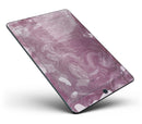 Pink_Slate_Marble_Surface_V15_-_iPad_Pro_97_-_View_7.jpg