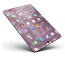 Pink_Slate_Marble_Surface_V15_-_iPad_Pro_97_-_View_4.jpg