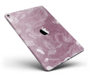 Pink_Slate_Marble_Surface_V15_-_iPad_Pro_97_-_View_1.jpg