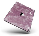 Pink_Slate_Marble_Surface_V15_-_iPad_Pro_97_-_View_2.jpg